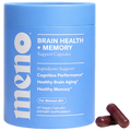 MENOPAUSE SUPPORT GUMMIES